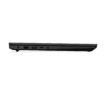 Lenovo | Essential | Черный | 15,6" | 1920 × 1080 пикселей | FHD | Антибликовый | AMD Ryzen 5 | 5625U | 8 ГБ | SDRAM DDR4 | 256 ГБ | AMD Radeon Graphics | Windows 11 Home | 802.11a/b/g/n/ac/ax | Английская