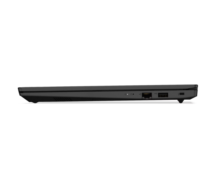 Lenovo | Essential | Черный | 15,6" | 1920 × 1080 пикселей | FHD | Антибликовый | AMD Ryzen 5 | 5625U | 8 ГБ | SDRAM DDR4 | 256 ГБ | AMD Radeon Graphics | Windows 11 Home | 802.11a/b/g/n/ac/ax | Английская
