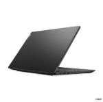 Lenovo Essential V15 G4 ABP AMD | Business Black | 15,6" | TN | FHD | 1920 x 1080 пикселей | Антибликовый | AMD Ryzen 7 | 5825U | 8 ГБ | Распаянная DDR4 | 256 ГБ | AMD Radeon Graphics | Windows 11 Home | 802.11ax | 5.2 | Английский | Гарантия 12 мес. | Гарантия на батарею 12 мес.