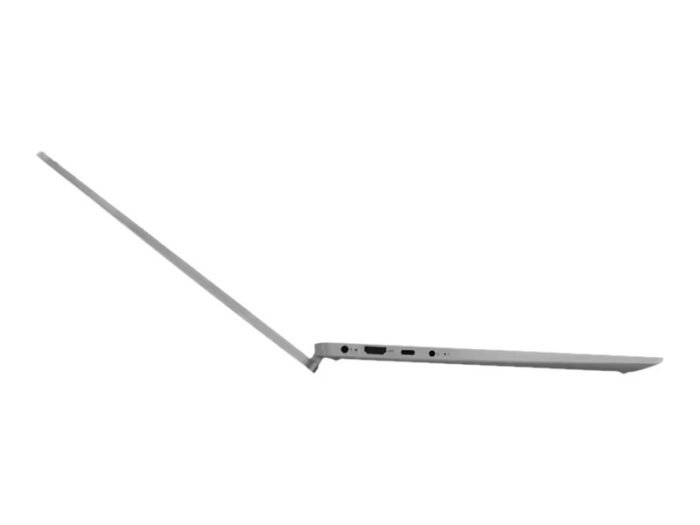Lenovo IdeaPad Flex 5 14ABR8 | Arctic Grey | 14" | IPS | Сенсорный экран | WUXGA | 1920 x 1200 пикселей | Глянцевый | AMD Ryzen 5 | 5625U | 16 ГБ | Распаянная LPDDR4x | Объём SSD 512 ГБ | AMD Radeon Graphics | Windows 11 Home | 802.11ax | Bluetooth версии 5.3 | Язык клавиатуры английский | Подсветка клавиатуры | Гарантия 24 мес. | Гарантия на батарею 12 мес.