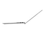 Lenovo IdeaPad Flex 5 14ABR8 | Arctic Grey | 14" | IPS | Сенсорный экран | WUXGA | 1920 x 1200 пикселей | Глянцевый | AMD Ryzen 5 | 5625U | 16 ГБ | Распаянная LPDDR4x | Объём SSD 512 ГБ | AMD Radeon Graphics | Windows 11 Home | 802.11ax | Bluetooth версии 5.3 | Язык клавиатуры английский | Подсветка клавиатуры | Гарантия 24 мес. | Гарантия на батарею 12 мес.