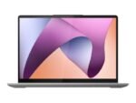 Lenovo IdeaPad Flex 5 14ABR8 | Arctic Grey | 14" | IPS | Сенсорный экран | WUXGA | 1920 x 1200 пикселей | Глянцевый | AMD Ryzen 5 | 5625U | 16 ГБ | Распаянная LPDDR4x | Объём SSD 512 ГБ | AMD Radeon Graphics | Windows 11 Home | 802.11ax | Bluetooth версии 5.3 | Язык клавиатуры английский | Подсветка клавиатуры | Гарантия 24 мес. | Гарантия на батарею 12 мес.