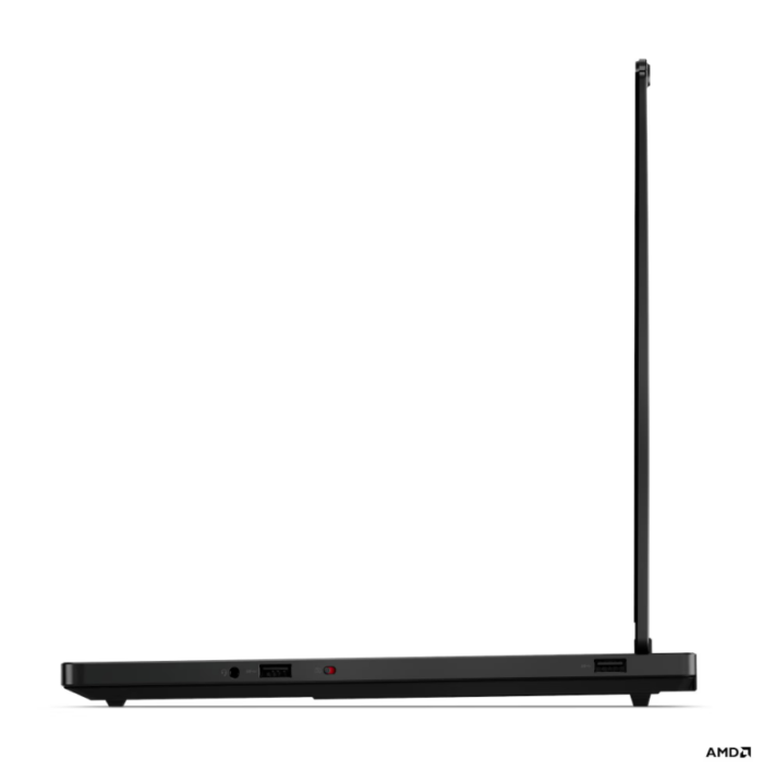 Lenovo Legion 5 15AHP10 AMD | Eclipse Black | 15,1" | OLED | WQXGA | 2560 x 1600 пикселей | Глянцевый | AMD Ryzen 7 | 260 | 16 ГБ | SODIMM DDR5 | Объём SSD 1000 ГБ | NVIDIA GeForce RTX 5060 | GDDR7 | 8 ГБ | Windows 11 Home | 802.11be | Bluetooth версии 5.4 | Язык клавиатуры английский | Подсветка клавиатуры | Гарантия 24 мес. | Гарантия на батарею 12 мес.