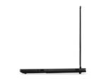 Lenovo Legion 5 15AHP10 AMD | Eclipse Black | 15,1" | OLED | WQXGA | 2560 x 1600 пикселей | Глянцевый | AMD Ryzen 7 | 260 | 16 ГБ | SODIMM DDR5 | Объём SSD 1000 ГБ | NVIDIA GeForce RTX 5060 | GDDR7 | 8 ГБ | Windows 11 Home | 802.11be | Bluetooth версии 5.4 | Язык клавиатуры английский | Подсветка клавиатуры | Гарантия 24 мес. | Гарантия на батарею 12 мес.