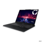 Lenovo Legion 5 15AHP10 AMD | Eclipse Black | 15,1" | OLED | WQXGA | 2560 x 1600 пикселей | Глянцевый | AMD Ryzen 7 | 260 | 16 ГБ | SODIMM DDR5 | Объём SSD 1000 ГБ | NVIDIA GeForce RTX 5060 | GDDR7 | 8 ГБ | Windows 11 Home | 802.11be | Bluetooth версии 5.4 | Язык клавиатуры английский | Подсветка клавиатуры | Гарантия 24 мес. | Гарантия на батарею 12 мес.