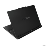 Lenovo Legion 5 15AHP10 AMD | Eclipse Black | 15,1" | OLED | WQXGA | 2560 x 1600 пикселей | Глянцевый | AMD Ryzen 7 | 260 | 16 ГБ | SODIMM DDR5 | Объём SSD 1000 ГБ | NVIDIA GeForce RTX 5060 | GDDR7 | 8 ГБ | Windows 11 Home | 802.11be | Bluetooth версии 5.4 | Язык клавиатуры английский | Подсветка клавиатуры | Гарантия 24 мес. | Гарантия на батарею 12 мес.