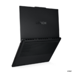 Lenovo Legion 5 15AHP10 AMD | Eclipse Black | 15,1" | OLED | WQXGA | 2560 x 1600 пикселей | Глянцевый | AMD Ryzen 7 | 260 | 16 ГБ | SODIMM DDR5 | Объём SSD 1000 ГБ | NVIDIA GeForce RTX 5060 | GDDR7 | 8 ГБ | Windows 11 Home | 802.11be | Bluetooth версии 5.4 | Язык клавиатуры английский | Подсветка клавиатуры | Гарантия 24 мес. | Гарантия на батарею 12 мес.