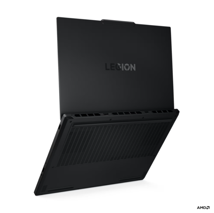 Lenovo Legion 5 15AHP10 AMD | Eclipse Black | 15,1" | OLED | WQXGA | 2560 x 1600 пикселей | Глянцевый | AMD Ryzen 7 | 260 | 16 ГБ | SODIMM DDR5 | Объём SSD 1000 ГБ | NVIDIA GeForce RTX 5060 | GDDR7 | 8 ГБ | Windows 11 Home | 802.11be | Bluetooth версии 5.4 | Язык клавиатуры английский | Подсветка клавиатуры | Гарантия 24 мес. | Гарантия на батарею 12 мес.