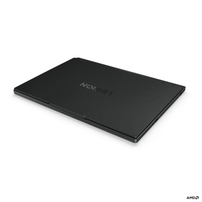 Lenovo Legion 5 15AHP10 AMD | Eclipse Black | 15,1" | OLED | WQXGA | 2560 x 1600 пикселей | Глянцевый | AMD Ryzen 7 | 260 | 16 ГБ | SODIMM DDR5 | Объём SSD 1000 ГБ | NVIDIA GeForce RTX 5060 | GDDR7 | 8 ГБ | Windows 11 Home | 802.11be | Bluetooth версии 5.4 | Язык клавиатуры английский | Подсветка клавиатуры | Гарантия 24 мес. | Гарантия на батарею 12 мес.