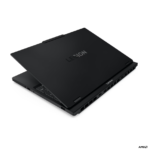 Lenovo Legion 5 15AHP10 AMD | Eclipse Black | 15,1" | OLED | WQXGA | 2560 x 1600 пикселей | Глянцевый | AMD Ryzen 7 | 260 | 16 ГБ | SODIMM DDR5 | Объём SSD 1000 ГБ | NVIDIA GeForce RTX 5060 | GDDR7 | 8 ГБ | Windows 11 Home | 802.11be | Bluetooth версии 5.4 | Язык клавиатуры английский | Подсветка клавиатуры | Гарантия 24 мес. | Гарантия на батарею 12 мес.