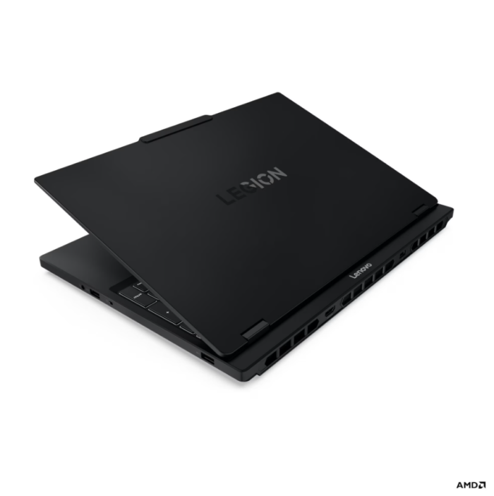 Lenovo Legion 5 15AHP10 AMD | Eclipse Black | 15,1" | OLED | WQXGA | 2560 x 1600 пикселей | Глянцевый | AMD Ryzen 7 | 260 | 16 ГБ | SODIMM DDR5 | Объём SSD 1000 ГБ | NVIDIA GeForce RTX 5060 | GDDR7 | 8 ГБ | Windows 11 Home | 802.11be | Bluetooth версии 5.4 | Язык клавиатуры английский | Подсветка клавиатуры | Гарантия 24 мес. | Гарантия на батарею 12 мес.