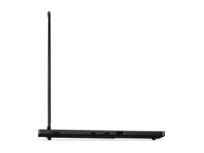 Lenovo Legion 5 15IAX10 Intel | Eclipse Black | 15,1" | OLED | WQXGA | OLED-пиксели | Глянцевый | Intel Core Ultra 7 | 255HX | 16 ГБ | SODIMM DDR5 | Объём SSD 1000 ГБ | NVIDIA GeForce RTX 5060 | GDDR7 | 8 ГБ | Windows 11 Home | 802.11be | Bluetooth версии 5.4 | Язык клавиатуры английский | Подсветка клавиатуры | Гарантия 24 мес. | Гарантия на батарею 12 мес.