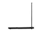 Lenovo Legion 5 15IAX10 Intel | Eclipse Black | 15,1" | OLED | WQXGA | OLED-пиксели | Глянцевый | Intel Core Ultra 7 | 255HX | 16 ГБ | SODIMM DDR5 | Объём SSD 1000 ГБ | NVIDIA GeForce RTX 5060 | GDDR7 | 8 ГБ | Windows 11 Home | 802.11be | Bluetooth версии 5.4 | Язык клавиатуры английский | Подсветка клавиатуры | Гарантия 24 мес. | Гарантия на батарею 12 мес.