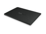 Lenovo Legion 5 15IAX10 Intel | Eclipse Black | 15,1" | OLED | WQXGA | OLED-пиксели | Глянцевый | Intel Core Ultra 7 | 255HX | 16 ГБ | SODIMM DDR5 | Объём SSD 1000 ГБ | NVIDIA GeForce RTX 5060 | GDDR7 | 8 ГБ | Windows 11 Home | 802.11be | Bluetooth версии 5.4 | Язык клавиатуры английский | Подсветка клавиатуры | Гарантия 24 мес. | Гарантия на батарею 12 мес.