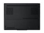 Lenovo Legion 5 15IAX10 Intel | Eclipse Black | 15,1" | OLED | WQXGA | OLED-пиксели | Глянцевый | Intel Core Ultra 7 | 255HX | 16 ГБ | SODIMM DDR5 | Объём SSD 1000 ГБ | NVIDIA GeForce RTX 5060 | GDDR7 | 8 ГБ | Windows 11 Home | 802.11be | Bluetooth версии 5.4 | Язык клавиатуры английский | Подсветка клавиатуры | Гарантия 24 мес. | Гарантия на батарею 12 мес.