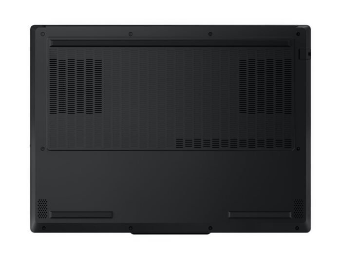 Lenovo Legion 5 15IAX10 Intel | Eclipse Black | 15,1" | OLED | WQXGA | OLED-пиксели | Глянцевый | Intel Core Ultra 7 | 255HX | 16 ГБ | SODIMM DDR5 | Объём SSD 1000 ГБ | NVIDIA GeForce RTX 5060 | GDDR7 | 8 ГБ | Windows 11 Home | 802.11be | Bluetooth версии 5.4 | Язык клавиатуры английский | Подсветка клавиатуры | Гарантия 24 мес. | Гарантия на батарею 12 мес.