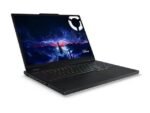 Lenovo Legion 5 15IAX10 Intel | Eclipse Black | 15,1" | OLED | WQXGA | OLED-пиксели | Глянцевый | Intel Core Ultra 7 | 255HX | 16 ГБ | SODIMM DDR5 | Объём SSD 1000 ГБ | NVIDIA GeForce RTX 5060 | GDDR7 | 8 ГБ | Windows 11 Home | 802.11be | Bluetooth версии 5.4 | Язык клавиатуры английский | Подсветка клавиатуры | Гарантия 24 мес. | Гарантия на батарею 12 мес.