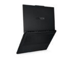 Lenovo Legion 5 15IAX10 Intel | Eclipse Black | 15,1" | OLED | WQXGA | OLED-пиксели | Глянцевый | Intel Core Ultra 7 | 255HX | 16 ГБ | SODIMM DDR5 | Объём SSD 1000 ГБ | NVIDIA GeForce RTX 5060 | GDDR7 | 8 ГБ | Windows 11 Home | 802.11be | Bluetooth версии 5.4 | Язык клавиатуры английский | Подсветка клавиатуры | Гарантия 24 мес. | Гарантия на батарею 12 мес.