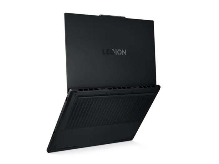 Lenovo Legion 5 15IAX10 Intel | Eclipse Black | 15,1" | OLED | WQXGA | OLED-пиксели | Глянцевый | Intel Core Ultra 7 | 255HX | 16 ГБ | SODIMM DDR5 | Объём SSD 1000 ГБ | NVIDIA GeForce RTX 5060 | GDDR7 | 8 ГБ | Windows 11 Home | 802.11be | Bluetooth версии 5.4 | Язык клавиатуры английский | Подсветка клавиатуры | Гарантия 24 мес. | Гарантия на батарею 12 мес.