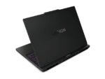 Lenovo Legion 5 15IAX10 Intel | Eclipse Black | 15,1" | OLED | WQXGA | OLED-пиксели | Глянцевый | Intel Core Ultra 7 | 255HX | 16 ГБ | SODIMM DDR5 | Объём SSD 1000 ГБ | NVIDIA GeForce RTX 5060 | GDDR7 | 8 ГБ | Windows 11 Home | 802.11be | Bluetooth версии 5.4 | Язык клавиатуры английский | Подсветка клавиатуры | Гарантия 24 мес. | Гарантия на батарею 12 мес.