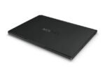 Lenovo Legion 5 15IAX10 Intel | Eclipse Black | 15,1" | OLED | WQXGA | OLED-пиксели | Глянцевый | Intel Core Ultra 7 | 255HX | 16 ГБ | SODIMM DDR5 | Объём SSD 1000 ГБ | NVIDIA GeForce RTX 5060 | GDDR7 | 8 ГБ | Windows 11 Home | 802.11be | Bluetooth версии 5.4 | Язык клавиатуры английский | Подсветка клавиатуры | Гарантия 24 мес. | Гарантия на батарею 12 мес.