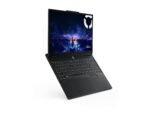 Lenovo Legion 5 15IAX10 Intel | Eclipse Black | 15,1" | OLED | WQXGA | OLED-пиксели | Глянцевый | Intel Core Ultra 7 | 255HX | 16 ГБ | SODIMM DDR5 | Объём SSD 1000 ГБ | NVIDIA GeForce RTX 5060 | GDDR7 | 8 ГБ | Windows 11 Home | 802.11be | Bluetooth версии 5.4 | Язык клавиатуры английский | Подсветка клавиатуры | Гарантия 24 мес. | Гарантия на батарею 12 мес.