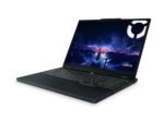Lenovo Legion 5 15IAX10 Intel | Eclipse Black | 15,1" | OLED | WQXGA | OLED-пиксели | Глянцевый | Intel Core Ultra 7 | 255HX | 16 ГБ | SODIMM DDR5 | Объём SSD 1000 ГБ | NVIDIA GeForce RTX 5060 | GDDR7 | 8 ГБ | Windows 11 Home | 802.11be | Bluetooth версии 5.4 | Язык клавиатуры английский | Подсветка клавиатуры | Гарантия 24 мес. | Гарантия на батарею 12 мес.