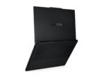 Lenovo Legion 5 15IAX10 Intel | Eclipse Black | 15,1" | OLED | WQXGA | OLED-пиксели | Глянцевый | Intel Core Ultra 7 | 255HX | 16 ГБ | SODIMM DDR5 | Объём SSD 1000 ГБ | NVIDIA GeForce RTX 5060 | GDDR7 | 8 ГБ | Windows 11 Home | 802.11be | Bluetooth версии 5.4 | Язык клавиатуры английский | Подсветка клавиатуры | Гарантия 24 мес. | Гарантия на батарею 12 мес.
