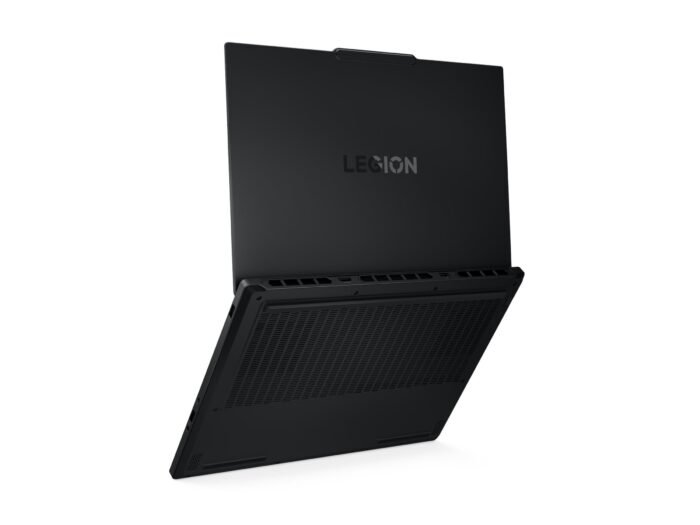 Lenovo Legion 5 15IAX10 Intel | Eclipse Black | 15,1" | OLED | WQXGA | OLED-пиксели | Глянцевый | Intel Core Ultra 7 | 255HX | 16 ГБ | SODIMM DDR5 | Объём SSD 1000 ГБ | NVIDIA GeForce RTX 5060 | GDDR7 | 8 ГБ | Windows 11 Home | 802.11be | Bluetooth версии 5.4 | Язык клавиатуры английский | Подсветка клавиатуры | Гарантия 24 мес. | Гарантия на батарею 12 мес.