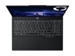 Lenovo Legion 5 15IAX10 Intel | Eclipse Black | 15,1" | OLED | WQXGA | OLED-пиксели | Глянцевый | Intel Core Ultra 7 | 255HX | 16 ГБ | SODIMM DDR5 | Объём SSD 1000 ГБ | NVIDIA GeForce RTX 5060 | GDDR7 | 8 ГБ | Windows 11 Home | 802.11be | Bluetooth версии 5.4 | Язык клавиатуры английский | Подсветка клавиатуры | Гарантия 24 мес. | Гарантия на батарею 12 мес.