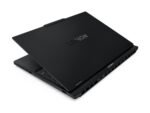 Lenovo Legion 5 15IAX10 Intel | Eclipse Black | 15,1" | OLED | WQXGA | OLED-пиксели | Глянцевый | Intel Core Ultra 7 | 255HX | 16 ГБ | SODIMM DDR5 | Объём SSD 1000 ГБ | NVIDIA GeForce RTX 5060 | GDDR7 | 8 ГБ | Windows 11 Home | 802.11be | Bluetooth версии 5.4 | Язык клавиатуры английский | Подсветка клавиатуры | Гарантия 24 мес. | Гарантия на батарею 12 мес.