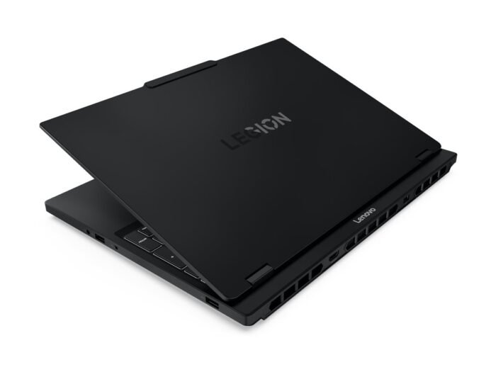 Lenovo Legion 5 15IAX10 Intel | Eclipse Black | 15,1" | OLED | WQXGA | OLED-пиксели | Глянцевый | Intel Core Ultra 7 | 255HX | 16 ГБ | SODIMM DDR5 | Объём SSD 1000 ГБ | NVIDIA GeForce RTX 5060 | GDDR7 | 8 ГБ | Windows 11 Home | 802.11be | Bluetooth версии 5.4 | Язык клавиатуры английский | Подсветка клавиатуры | Гарантия 24 мес. | Гарантия на батарею 12 мес.
