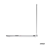 Lenovo Legion 7 16AGP11 AMD | Ледниковый белый | 16" | OLED | WQXGA | 2560 x 1600 пикселей | Глянцевый | AMD Ryzen AI 7 | 450 | 32 ГБ | Распаянная LPDDR5X | Объем SSD 1000 ГБ | NVIDIA GeForce RTX 5060 | GDDR7 | 8 ГБ | Windows Home 11 | 802.11be | Bluetooth версии 5.4 | Язык клавиатуры английский | Подсветка клавиатуры | Гарантия 24 мес. | Гарантия на батарею 12 мес.