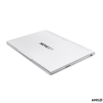 Lenovo Legion 7 16AGP11 AMD | Ледниковый белый | 16" | OLED | WQXGA | 2560 x 1600 пикселей | Глянцевый | AMD Ryzen AI 7 | 450 | 32 ГБ | Распаянная LPDDR5X | Объем SSD 1000 ГБ | NVIDIA GeForce RTX 5060 | GDDR7 | 8 ГБ | Windows Home 11 | 802.11be | Bluetooth версии 5.4 | Язык клавиатуры английский | Подсветка клавиатуры | Гарантия 24 мес. | Гарантия на батарею 12 мес.