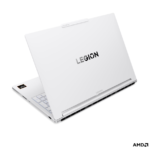 Lenovo Legion 7 16AGP11 AMD | Ледниковый белый | 16" | OLED | WQXGA | 2560 x 1600 пикселей | Глянцевый | AMD Ryzen AI 7 | 450 | 32 ГБ | Распаянная LPDDR5X | Объем SSD 1000 ГБ | NVIDIA GeForce RTX 5060 | GDDR7 | 8 ГБ | Windows Home 11 | 802.11be | Bluetooth версии 5.4 | Язык клавиатуры английский | Подсветка клавиатуры | Гарантия 24 мес. | Гарантия на батарею 12 мес.