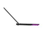 Lenovo Legion 9 18IAX10 Intel | Eclipse Black | 18" | IPS | WQUXGA | 3840 × 2400 пикселей | Глянцевый | Intel Core Ultra 9 | 275HX | 192 (4×48 ГБ) ГБ | SODIMM DDR5 | Объём SSD 2000 ГБ | NVIDIA GeForce RTX 5090 | GDDR7 | 24 ГБ | Windows 11 Pro | 802.11be | Bluetooth 5.4 | Язык клавиатуры английский | Подсветка клавиатуры | Гарантия 24 мес. | Гарантия на аккумулятор 12 мес.