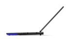 Lenovo Legion 9 18IAX10 Intel | Eclipse Black | 18" | IPS | WQUXGA | 3840 × 2400 пикселей | Глянцевый | Intel Core Ultra 9 | 275HX | 192 (4×48 ГБ) ГБ | SODIMM DDR5 | Объём SSD 2000 ГБ | NVIDIA GeForce RTX 5090 | GDDR7 | 24 ГБ | Windows 11 Pro | 802.11be | Bluetooth 5.4 | Язык клавиатуры английский | Подсветка клавиатуры | Гарантия 24 мес. | Гарантия на аккумулятор 12 мес.