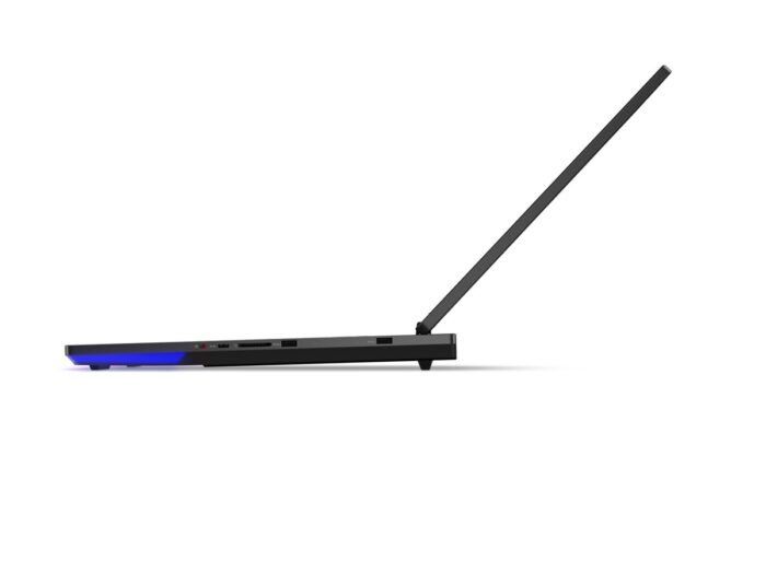 Lenovo Legion 9 18IAX10 Intel | Eclipse Black | 18" | IPS | WQUXGA | 3840 × 2400 пикселей | Глянцевый | Intel Core Ultra 9 | 275HX | 192 (4×48 ГБ) ГБ | SODIMM DDR5 | Объём SSD 2000 ГБ | NVIDIA GeForce RTX 5090 | GDDR7 | 24 ГБ | Windows 11 Pro | 802.11be | Bluetooth 5.4 | Язык клавиатуры английский | Подсветка клавиатуры | Гарантия 24 мес. | Гарантия на аккумулятор 12 мес.