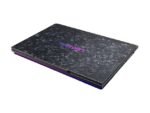 Lenovo Legion 9 18IAX10 Intel | Eclipse Black | 18" | IPS | WQUXGA | 3840 × 2400 пикселей | Глянцевый | Intel Core Ultra 9 | 275HX | 192 (4×48 ГБ) ГБ | SODIMM DDR5 | Объём SSD 2000 ГБ | NVIDIA GeForce RTX 5090 | GDDR7 | 24 ГБ | Windows 11 Pro | 802.11be | Bluetooth 5.4 | Язык клавиатуры английский | Подсветка клавиатуры | Гарантия 24 мес. | Гарантия на аккумулятор 12 мес.