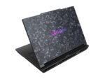 Lenovo Legion 9 18IAX10 Intel | Eclipse Black | 18" | IPS | WQUXGA | 3840 × 2400 пикселей | Глянцевый | Intel Core Ultra 9 | 275HX | 192 (4×48 ГБ) ГБ | SODIMM DDR5 | Объём SSD 2000 ГБ | NVIDIA GeForce RTX 5090 | GDDR7 | 24 ГБ | Windows 11 Pro | 802.11be | Bluetooth 5.4 | Язык клавиатуры английский | Подсветка клавиатуры | Гарантия 24 мес. | Гарантия на аккумулятор 12 мес.