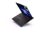 Lenovo Legion 9 18IAX10 Intel | Eclipse Black | 18" | IPS | WQUXGA | 3840 × 2400 пикселей | Глянцевый | Intel Core Ultra 9 | 275HX | 192 (4×48 ГБ) ГБ | SODIMM DDR5 | Объём SSD 2000 ГБ | NVIDIA GeForce RTX 5090 | GDDR7 | 24 ГБ | Windows 11 Pro | 802.11be | Bluetooth 5.4 | Язык клавиатуры английский | Подсветка клавиатуры | Гарантия 24 мес. | Гарантия на аккумулятор 12 мес.