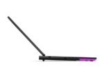 Lenovo Legion 9 18IAX10 Intel | Eclipse Black | 18" | IPS | WQUXGA | 3840 × 2400 пикселей | Глянцевый | Intel Core Ultra 9 | 275HX | 192 (4×48 ГБ) ГБ | SODIMM DDR5 | Объём SSD 2000 ГБ | NVIDIA GeForce RTX 5090 | GDDR7 | 24 ГБ | Windows 11 Pro | 802.11be | Bluetooth 5.4 | Язык клавиатуры английский | Подсветка клавиатуры | Гарантия 24 мес. | Гарантия на аккумулятор 12 мес.
