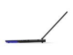 Lenovo Legion 9 18IAX10 Intel | Eclipse Black | 18" | IPS | WQUXGA | 3840 × 2400 пикселей | Глянцевый | Intel Core Ultra 9 | 275HX | 192 (4×48 ГБ) ГБ | SODIMM DDR5 | Объём SSD 2000 ГБ | NVIDIA GeForce RTX 5090 | GDDR7 | 24 ГБ | Windows 11 Pro | 802.11be | Bluetooth 5.4 | Язык клавиатуры английский | Подсветка клавиатуры | Гарантия 24 мес. | Гарантия на аккумулятор 12 мес.