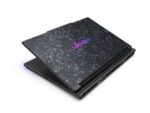 Lenovo Legion 9 18IAX10 Intel | Eclipse Black | 18" | IPS | WQUXGA | 3840 × 2400 пикселей | Глянцевый | Intel Core Ultra 9 | 275HX | 192 (4×48 ГБ) ГБ | SODIMM DDR5 | Объём SSD 2000 ГБ | NVIDIA GeForce RTX 5090 | GDDR7 | 24 ГБ | Windows 11 Pro | 802.11be | Bluetooth 5.4 | Язык клавиатуры английский | Подсветка клавиатуры | Гарантия 24 мес. | Гарантия на аккумулятор 12 мес.