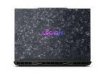Lenovo Legion 9 18IAX10 Intel | Eclipse Black | 18" | IPS | WQUXGA | 3840 × 2400 пикселей | Глянцевый | Intel Core Ultra 9 | 275HX | 192 (4×48 ГБ) ГБ | SODIMM DDR5 | Объём SSD 2000 ГБ | NVIDIA GeForce RTX 5090 | GDDR7 | 24 ГБ | Windows 11 Pro | 802.11be | Bluetooth 5.4 | Язык клавиатуры английский | Подсветка клавиатуры | Гарантия 24 мес. | Гарантия на аккумулятор 12 мес.