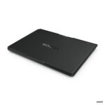 Lenovo Legion Pro 5 16ADR10 | Eclipse Black | 16" | IPS | WQXGA | 2560 x 1600 пикселей | 240 Hz | Антибликовое покрытие | AMD Ryzen 9 | 8945HX | 32 ГБ | SO-DIMM DDR5 | Объём SSD 1000 ГБ | NVIDIA GeForce RTX 5070 | GDDR7 | 8 ГБ | Windows 11 Home | 802.11be | Bluetooth версии 5.4 | Раскладка клавиатуры US international | Подсветка клавиатуры | Гарантия 24 мес. | Гарантия на батарею 12 мес.