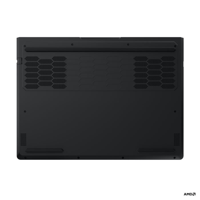 Lenovo Legion Pro 5 16ADR10 | Eclipse Black | 16" | IPS | WQXGA | 2560 x 1600 пикселей | 240 Hz | Антибликовое покрытие | AMD Ryzen 9 | 8945HX | 32 ГБ | SO-DIMM DDR5 | Объём SSD 1000 ГБ | NVIDIA GeForce RTX 5070 | GDDR7 | 8 ГБ | Windows 11 Home | 802.11be | Bluetooth версии 5.4 | Раскладка клавиатуры US international | Подсветка клавиатуры | Гарантия 24 мес. | Гарантия на батарею 12 мес.