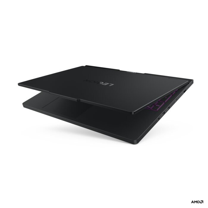 Lenovo Legion Pro 5 16ADR10 | Eclipse Black | 16" | IPS | WQXGA | 2560 x 1600 пикселей | 240 Hz | Антибликовое покрытие | AMD Ryzen 9 | 8945HX | 32 ГБ | SO-DIMM DDR5 | Объём SSD 1000 ГБ | NVIDIA GeForce RTX 5070 | GDDR7 | 8 ГБ | Windows 11 Home | 802.11be | Bluetooth версии 5.4 | Раскладка клавиатуры US international | Подсветка клавиатуры | Гарантия 24 мес. | Гарантия на батарею 12 мес.