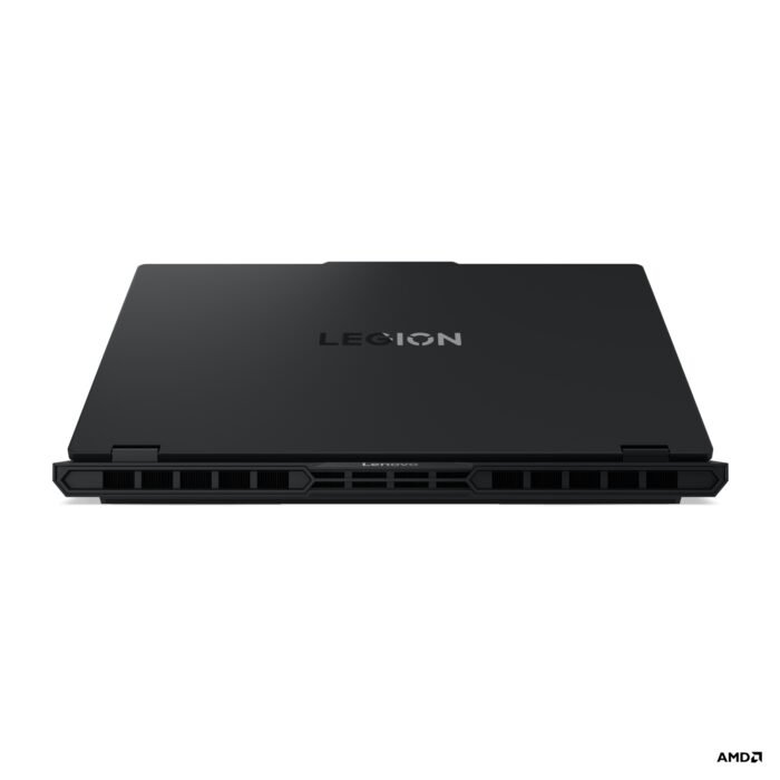 Lenovo Legion Pro 5 16AFR10 | Eclipse Black | 16" | OLED | WQXGA | 2560 x 1600 пикселей | 165 Hz | Глянцевый | AMD Ryzen 9 | 9955HX | 32 (2x16 ГБ) ГБ | SO-DIMM DDR5 | Объем SSD 1000 ГБ | NVIDIA GeForce RTX 5070 | GDDR7 | 8 ГБ | Windows 11 Home | 802.11be | Bluetooth версии 5.4 | Раскладка клавиатуры US international | Подсветка клавиатуры | Гарантия 24 мес. | Гарантия на батарею 12 мес.