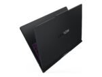Lenovo Legion Pro 5 16AFR10 | Eclipse Black | 16" | OLED | WQXGA | 2560 x 1600 пикселей | 165 Hz | Глянцевый | AMD Ryzen 9 | 9955HX | 32 (2x16 ГБ) ГБ | SO-DIMM DDR5 | Объем SSD 1000 ГБ | NVIDIA GeForce RTX 5070 | GDDR7 | 8 ГБ | Windows 11 Home | 802.11be | Bluetooth версии 5.4 | Раскладка клавиатуры US international | Подсветка клавиатуры | Гарантия 24 мес. | Гарантия на батарею 12 мес.